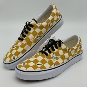 Era Vans